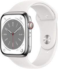 APPLE WATCH SERIES 9