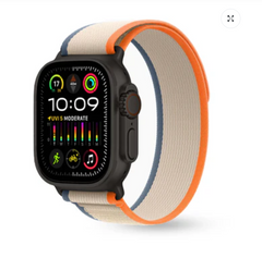 WS X90 ULTRA 2 SMART WATCH