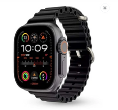 WS X90 ULTRA 2 SMART WATCH
