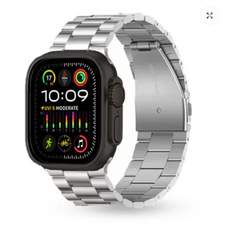 WS X90 ULTRA 2 SMART WATCH