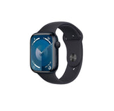 APPLE WATCH SERIES 9