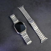 ULTRA 2 SMART WATCH WITH EXTRA STRAP