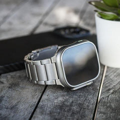 ULTRA 2 SMART WATCH WITH EXTRA STRAP