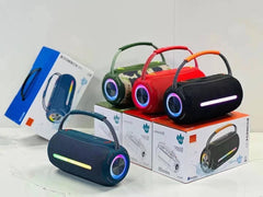 JBL BOOMBOX 360 Wireless Speaker