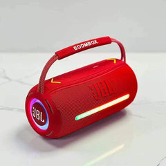 JBL BOOMBOX 360 Wireless Speaker