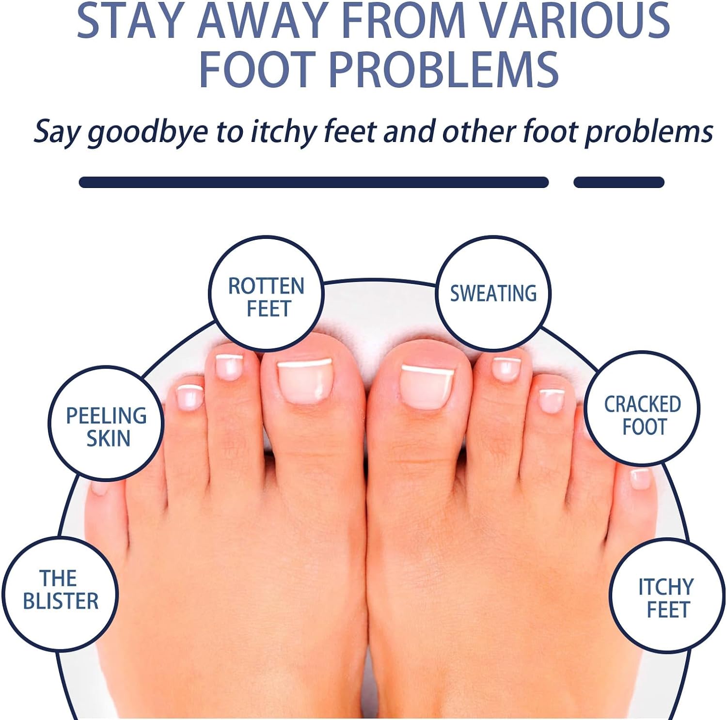 FUNGAL NAIL TREATMENT FOR TOENAILS EXTRA STRONG,100ML SPRAY FOR NAILS