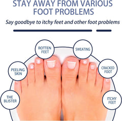 FUNGAL NAIL TREATMENT FOR TOENAILS EXTRA STRONG,100ML SPRAY FOR NAILS