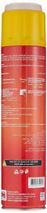 DOLPHIN Multipurpose Foam Cleaner – 650 ml