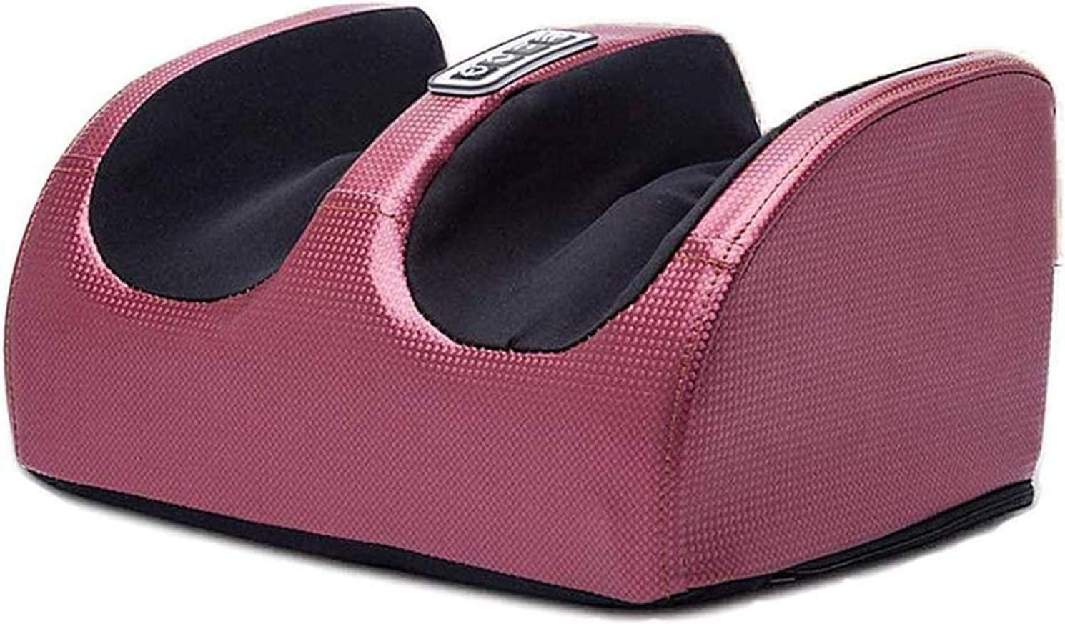 Electric Foot Massager with Heat